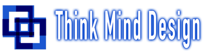 Think Mind Design 